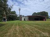 5485 Herman Road - Photo 3