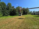 5485 Herman Road - Photo 7