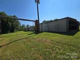 5485 Herman Road - Photo 8
