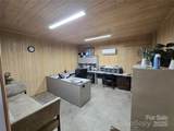 5485 Herman Road - Photo 9