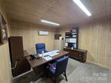 5485 Herman Road - Photo 10