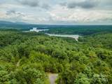 LOT 46 Black Forest Drive - Photo 12