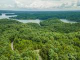 LOT 46 Black Forest Drive - Photo 13