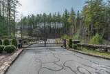 LOT 46 Black Forest Drive - Photo 14