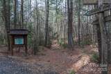 LOT 46 Black Forest Drive - Photo 20