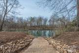 LOT 46 Black Forest Drive - Photo 21