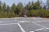 LOT 46 Black Forest Drive - Photo 25