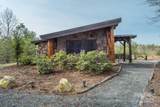 LOT 46 Black Forest Drive - Photo 26