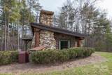 LOT 46 Black Forest Drive - Photo 29