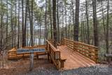 LOT 46 Black Forest Drive - Photo 32