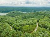 LOT 46 Black Forest Drive - Photo 6