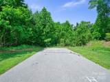 99999 Millbrae Loop - Photo 4