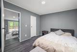 210 Valley View Drive - Photo 11