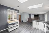 210 Valley View Drive - Photo 8