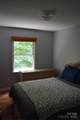 134 Millard Lane - Photo 14
