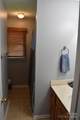 134 Millard Lane - Photo 31