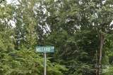 134 Millard Lane - Photo 38