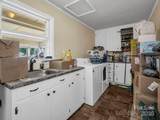 501 Weaver Street - Photo 12