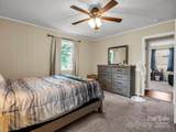 501 Weaver Street - Photo 15