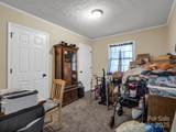 501 Weaver Street - Photo 19