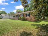 501 Weaver Street - Photo 21