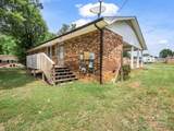 501 Weaver Street - Photo 23