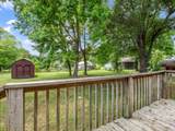 501 Weaver Street - Photo 24