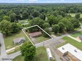501 Weaver Street - Photo 29