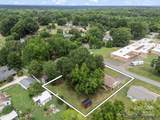 501 Weaver Street - Photo 30