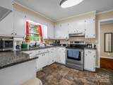 501 Weaver Street - Photo 8