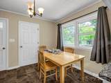 501 Weaver Street - Photo 10