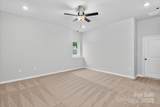 1842 Rhyne Elementary Drive - Photo 13