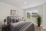 1842 Rhyne Elementary Drive - Photo 14