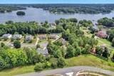 134 Lakeshore Hills Drive - Photo 44