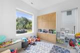 1627 Rama Road - Photo 25