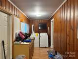74 Victory Drive - Photo 17