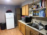 74 Victory Drive - Photo 4