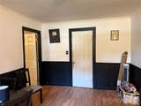 74 Victory Drive - Photo 7
