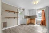 323 20th Street - Photo 12
