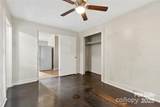 323 20th Street - Photo 13