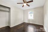 323 20th Street - Photo 15