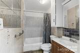 323 20th Street - Photo 17