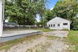 323 20th Street - Photo 23