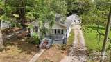 323 20th Street - Photo 26