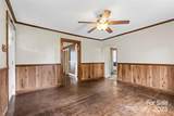 323 20th Street - Photo 5
