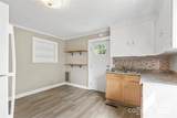 323 20th Street - Photo 10