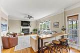 2576 Shanklin Lane - Photo 13