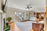 2576 Shanklin Lane - Photo 14