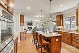 2576 Shanklin Lane - Photo 16