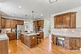2576 Shanklin Lane - Photo 18